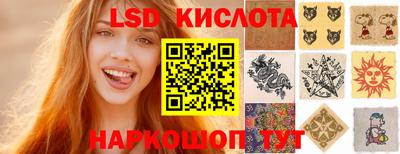 прущие грибы Абакан