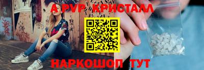 прущие грибы Абакан