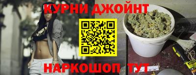 прущие грибы Абакан