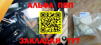 прущие грибы Абакан