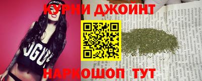 прущие грибы Абакан