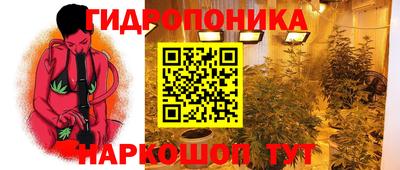 ECSTASY Азнакаево