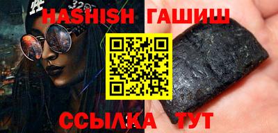 прущие грибы Абакан