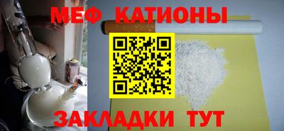 прущие грибы Абакан
